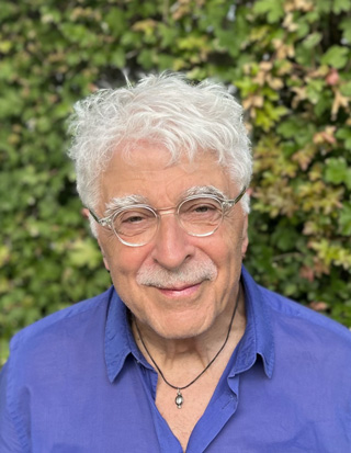 Gerhard K. Eckstein